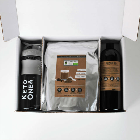 Starter Kits